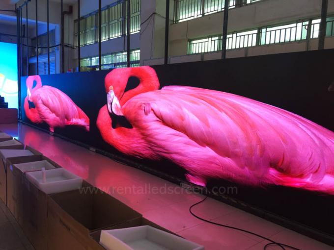 exposições p2.5 conduzidas internas
