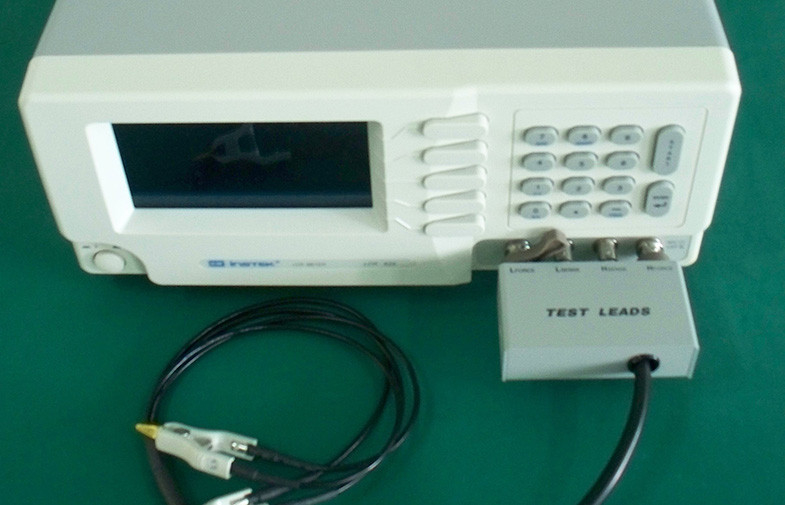 SHENZHEN YUCHIP LIGHTING CO., LTD linha de produção do fabricante