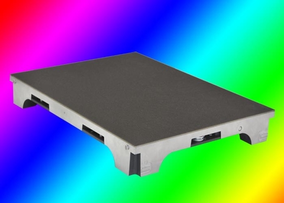 P2.5 Full Color HD led screen advertising , SMD Indoor LED Signs